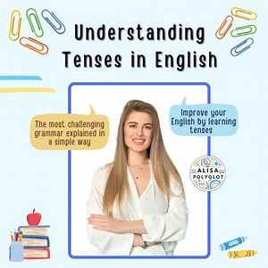 12 in 1 English Tenses, Exercises, Graphs, Examples, Grammar - Etsy UK
