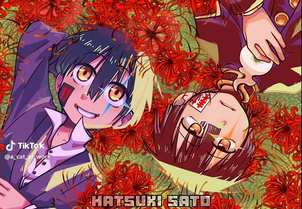 Cat at Work: Global Recommendations Explained