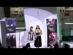 Pegasus Opera Company Legacy and Hope Concert 2025