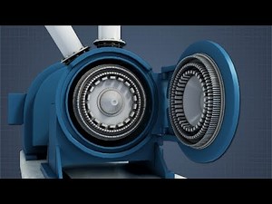 Supplemental and Recycled Fiber - Fiber Prep and Screening