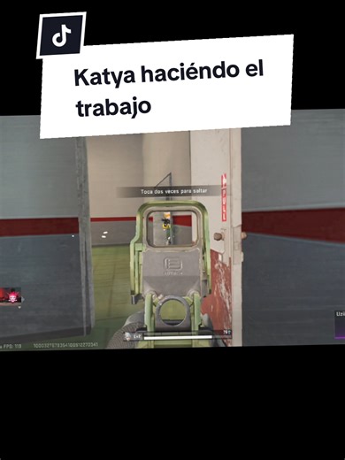 todo el escudo 💀😳#BloodStrikeLatam #BloodStrike #Gaming #BloodStrikeMobile