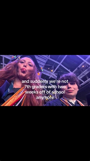 Memorable Graduation Moments and Celebrations