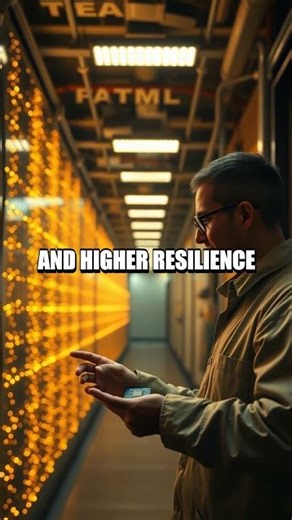 Hyperdimensional Computing Unleashed Edge Intelligence