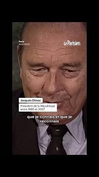 Death of Bernadette Chirac: when her husband called her "The Turtle"