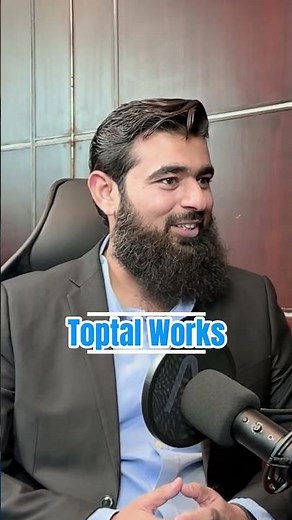 How Toptal Works | Complete Beginner Guide
