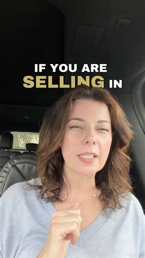 Why Sellers in Johns Creek and Alpharetta Should List Before Spring