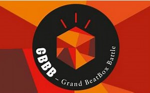 【合集】【GBBB 2014】【 Loopstation】GrandBeatboxBattle设备组
