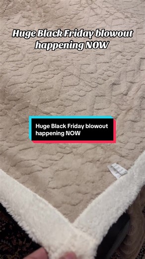 lamb wool blanket 3D fashionable design plush super soft fluffy warm and comfortable bed blanket#tiktokmademebuyit #blackfridayysale #blackfridaydealdrop #BlackFriday #goviral