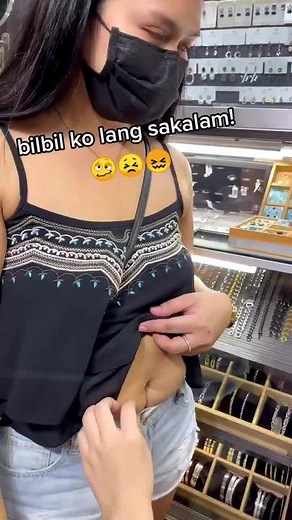 Navel Piercing Experience: Pain and Reactions