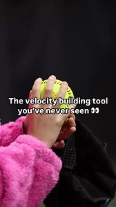 🚨 BREAKING NEWS 🚨We just unleashed a game-changing pitching tool at PAE, and it’s already a HIT! 🎯 Say hello to the Mini Chute—your new favorite way to build velocity, add resistance, and level up your pitching game!Here’s why we’re OBSESSED with it: 🔥 It’s perfect for building power and speed with added resistance. ❄️ Cold weather? No problem. It’s great for indoor use when you can’t get outside! 🏡 Short on space? The Mini Chute is made for small practice areas—no excuses here!Pitchers at 