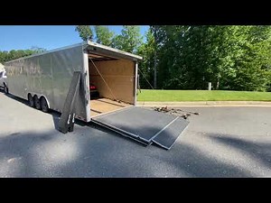 1977 “Bandit” Trans Am Delivery - 07/24/2020