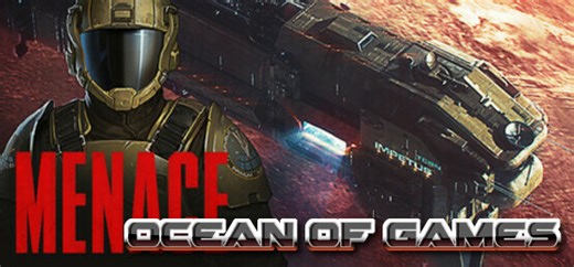 MENACE v0.7.2 Early Access Free Download