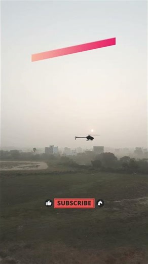 Engineering Perfect Helicopter Control #drone#uav#dronetechnology#aerospace#engineering