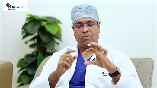 8.5K views · 40 reactions | A brain hemorrhage is a stroke caused by bleeding in or around the brain. Common causes include high blood pressure, brain tumors, and aneurysms. Advanced procedures like coiling, balloon-assisted coiling, stent-assisted coiling, and flow diversion are used to stop the bleeding. #BrainHemorrhage #StrokeAwareness #BrainAneurysm #AdvancedProcedures #MedicalCare | Narayana Health | Facebook