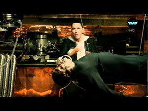 dr dre ft eminem-i need doctor (ORIGINAL CLIP)