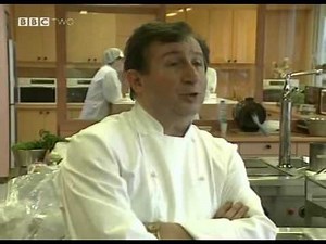 BBC French Experience 1; 5 Shopping