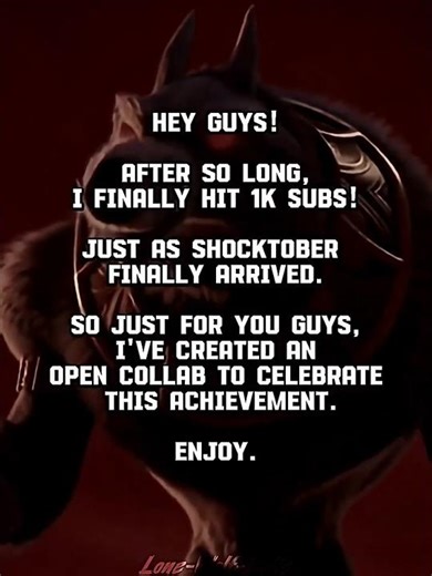 Predator VS. Graboid | Collab Entry for ‪@Lone-Wolf-Edits-47‬ #edit