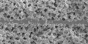 Ion Storage Systems Says Its Ceramic Electrolyte Could Be a Gamechanger for Solid-State Batteries