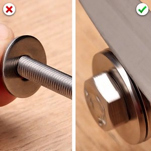 428K views · 188 shares | Enrich Your Life With These DIY Life Hacks! | Crafty Panda | Facebook