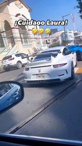 10K reactions · 118 shares | ¡Cualquiera se asusta! ¿Que tal este dúo? . . . #hypercars #supercars #cars #ferrari #hypercar #supercar #carsofinstagram #lamborghini #amazingcars #mclaren #car #exoticcars #carporn #carswithoutlimits #porsche #luxurycars #carspotting #carlifestyle #luxury #bugatti #carphotography #v #s #koenigsegg #gt #sportscars #cargram #carspotter #carsdaily #f | racecarrd | Facebook