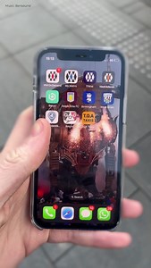 Our on demand buses are transforming public transport in Coventry & parts of Solihull 🚌 Freed from a conventional timetable, these buses are a game-changer and genuine West Midlands innovation we are incredibly proud of 👏🏻 It’s as easy as this👇🏻🎥 | Andy Street