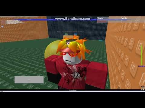 i play flood escape with.. literally nobody