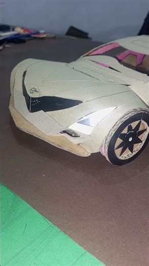 car body design from @rjautodrawing#carart#🏎🏎🚛