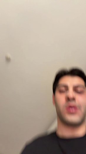 Hydhy. _hydhy._ Videos