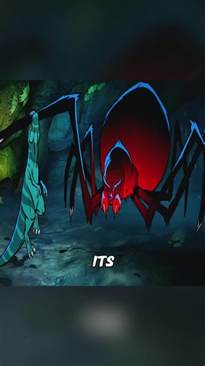 #primal #Primal #Foryou #fyp #usa🇺🇸 | Primal