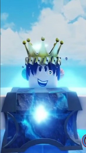 UNLOCKING THE CASKET OF THE ANCIENT WINTERS IN INFINITY GAUNTLET THANOS SIMULATOR