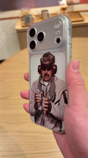 Unlocking Your Phone's Glow-Up with the Latest Models