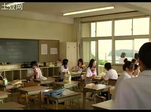 [高清]恋空.日语中字.三浦春马.新垣结衣主演