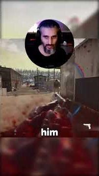 CRAZY Warzone Window Snipe FAILS! 😂