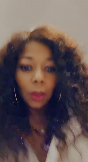 ⭐️Judithrmiller (@judithrmiller)’s videos with original sound - ⭐️Judithrmiller