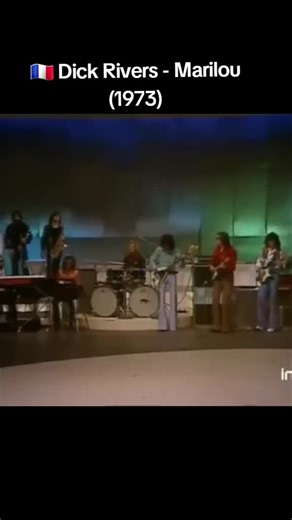 Vidéos de Mister_Anonymous_DJ 🇧🇪 (@dj.oldies.anonymous) avec son original - Mister_Anonymous_DJ 🇧🇪