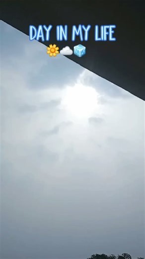 Day15/50 | just a peaceful day🧊⛅|#NishiLyts #minivlog