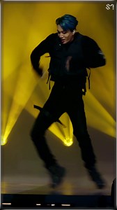 [金钟仁KAI][KAI Focus] EXO 'Obsession' 最新直拍(EXO Ver.)大长腿