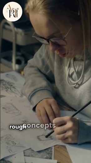 Storyboarding Tutorial: Visualizing Your Ideas