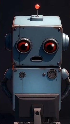 Find ANY IP Location on Map in 3 Seconds 🗺️🕵️‍♂️