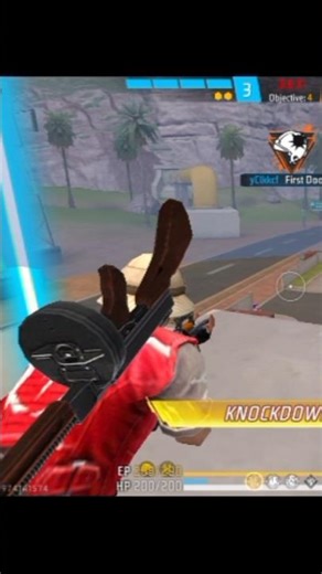 Introducting the vital wear smartband a next generation werable gadget