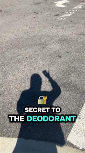 2222e 22 2 2o2 #uplifting #knowledge #history #news #billionaire #goodvibes #amazing #smile #art