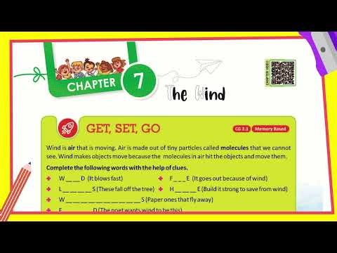 AI, ENGLISH LIT, CLASS 1, CHAPTER 7