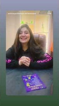 welcome to frog studio ( only for ladies )