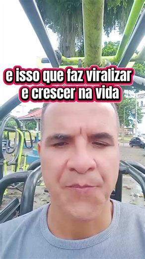 🙏 isso faz viralizar e crescer na vida #comoviralizarnotiktok #dicasdetiktok #motivação #comovendernotiktok #empreendedorismo