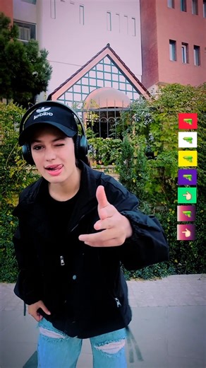 Luis Despacito #dancetotorial #danceturorial #dance #dancechallenge for you