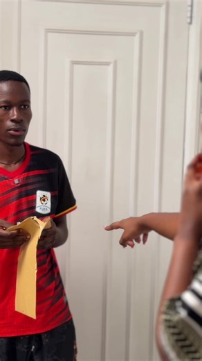 Sendwave App: Fast, Easy International Transfers & Bonuses