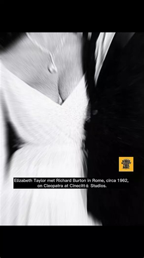 Elizabeth Taylor met Richard Burton in Rome, circa 1962, on Cleopatra at Cinecittà Studios. She was married to Eddie Fisher. He was married to Sybil Williams. Their chemistry halted production. Vatican condemned them in 1963. They married in Montreal on March 15, 1964. Diamonds followed, including the 69.42 carat Taylor Burton jewel, circa 1969. They filmed Who’s Afraid of Virginia Woolf in 1966. Alcohol fueled passion and fights. They divorced in June 1974. They remarried quietly in Kasane, Bot