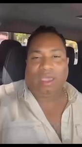 382K views · 8.6K reactions | Pechy player on Reels | Facebook