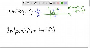 SOLVED:Find a theta notation for the number of times the statement x=x 1 is executed. i=2 while (i<n){ i=i^2 x=x 1