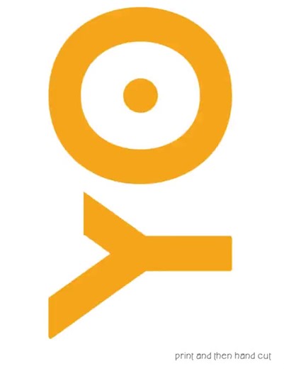 Techie Bulletin Board Kit | Computer Lab Decor | Technology Class | Computer Science | With Borders - Etsy